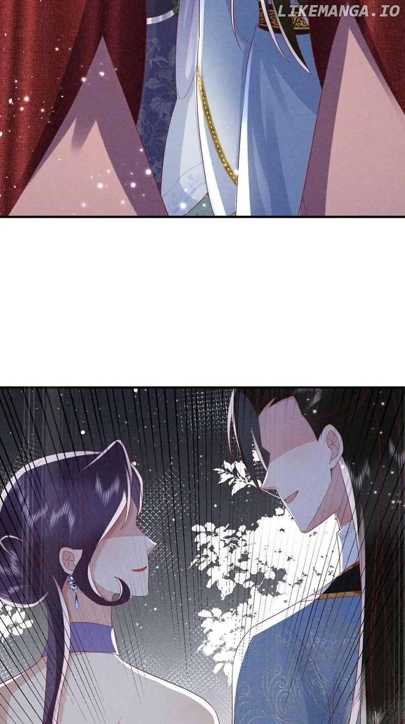 Empress of Hell’s Mission Guide Chapter 70 - page 6